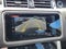 2019 Land Rover Range Rover 5.0L V8 Supercharged