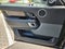 2019 Land Rover Range Rover 5.0L V8 Supercharged
