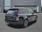 2019 Land Rover Range Rover 5.0L V8 Supercharged