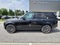2019 Land Rover Range Rover 5.0L V8 Supercharged