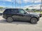 2019 Land Rover Range Rover 5.0L V8 Supercharged