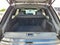 2019 Land Rover Range Rover 5.0L V8 Supercharged