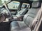 2019 Land Rover Range Rover 5.0L V8 Supercharged