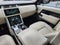 2021 Land Rover Range Rover Westminster