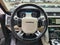 2021 Land Rover Range Rover Westminster