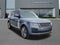 2021 Land Rover Range Rover Westminster