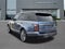 2021 Land Rover Range Rover Westminster