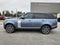 2021 Land Rover Range Rover Westminster