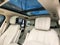2022 Land Rover Range Rover Westminster