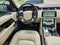 2022 Land Rover Range Rover Westminster