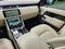2022 Land Rover Range Rover Westminster
