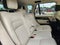 2022 Land Rover Range Rover Westminster