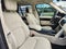 2022 Land Rover Range Rover Westminster