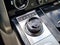 2022 Land Rover Range Rover Westminster