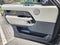 2022 Land Rover Range Rover Westminster
