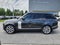 2022 Land Rover Range Rover Westminster