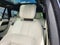 2019 Land Rover Range Rover 3.0L V6 Supercharged HSE