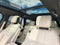 2019 Land Rover Range Rover 3.0L V6 Supercharged HSE
