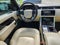 2019 Land Rover Range Rover 3.0L V6 Supercharged HSE
