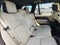 2019 Land Rover Range Rover 3.0L V6 Supercharged HSE