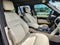 2019 Land Rover Range Rover 3.0L V6 Supercharged HSE