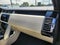 2019 Land Rover Range Rover 3.0L V6 Supercharged HSE