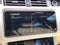 2019 Land Rover Range Rover 3.0L V6 Supercharged HSE