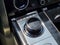 2019 Land Rover Range Rover 3.0L V6 Supercharged HSE