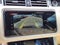 2019 Land Rover Range Rover 3.0L V6 Supercharged HSE