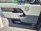 2019 Land Rover Range Rover 3.0L V6 Supercharged HSE