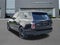 2019 Land Rover Range Rover 3.0L V6 Supercharged HSE