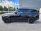 2019 Land Rover Range Rover 3.0L V6 Supercharged HSE