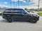 2019 Land Rover Range Rover 3.0L V6 Supercharged HSE