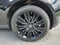 2019 Land Rover Range Rover 3.0L V6 Supercharged HSE