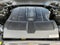 2019 Land Rover Range Rover 3.0L V6 Supercharged HSE
