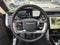2024 Land Rover Range Rover SE