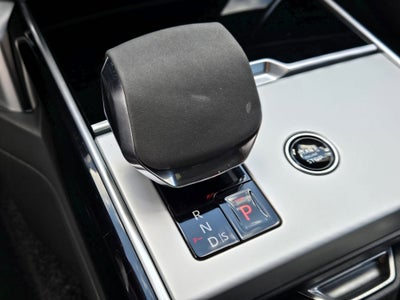 2024 Land Rover Range Rover SE