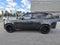 2024 Land Rover Range Rover SE