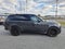 2024 Land Rover Range Rover SE