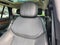 2024 Land Rover Range Rover SE