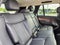 2024 Land Rover Range Rover SE