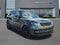 2024 Land Rover Range Rover SE
