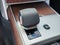 2024 Land Rover Range Rover SE