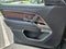 2024 Land Rover Range Rover SE