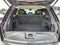 2024 Land Rover Range Rover SE
