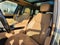 2024 Land Rover Range Rover SE
