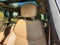 2024 Land Rover Range Rover SE