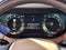 2024 Land Rover Range Rover SE