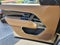 2024 Land Rover Range Rover SE