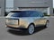 2024 Land Rover Range Rover SE